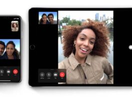 VoIP-Pal a gagné en appel contre Apple pour violation de brevet Voip Pal Violation Brevet Apple
