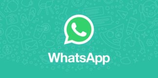 Whatsapp App N20