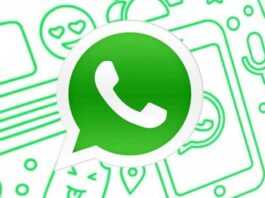 WhatsApp, une fonction d’autodestruction des messages temporaires Whatsapp Autodestruction Messages