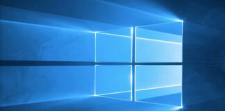 Windows Arm Mac M1 2