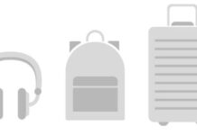 L’AirPods Studio et l’AirTag repérés dans le code d’iOS 14.3 bêta 1 Airpods Studio Airtag Ios 14 3 Beta 1