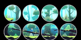 All Of You Apple Arcade