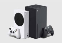 L’app Apple TV pour Xbox prend maintenant en charge le Dolby Vision App Apple Tv Xbox