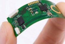 Apple Pcb 2021