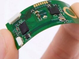 Apple pourrait s’appuyer sur les fournisseurs de PCB taïwanais dès 2021 Apple Pcb 2021