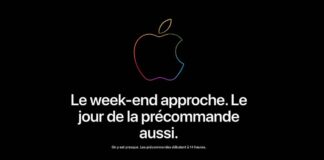 Apple Store Iphone 12 Mini Pro Max