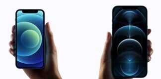 Apple Vs Samsung Usa N20