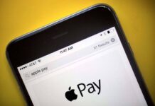 Apple Pay : En route pour devenir une source de revenus colossaux pour le géant Américain Apple Pay N20
