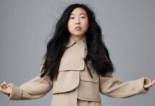 Awkwafina rejoint le casting du film « Swan Song » pour Apple TV+ Awkwafina Swan Song Apple Tv