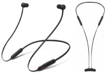 Beats Flex