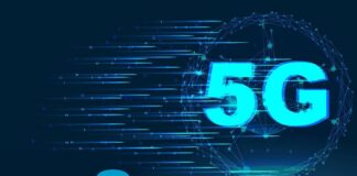 Bouygues Telecom 5g Dec