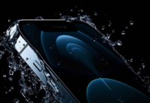 Apple deviendra le plus gros client d’écrans OLED pour smartphones Ecran Oled Iphone 12 Apple Oc20