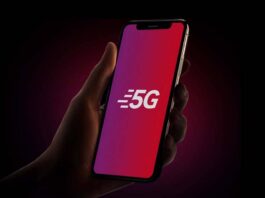 SFR lève enfin le voile sur ses forfaits 5G ! Forfaits 5g Sfr 2