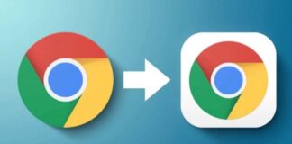 Google Chrome Macos Big Sur
