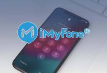 Imyfone Lockwiper
