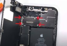Iphone 12 Pro Demontage Jerryrigeverything