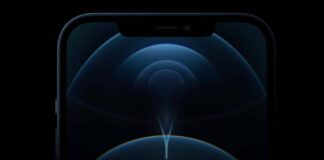 Iphone 12 Pro Vs Iphone 11 N20