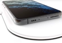 Iphone 13 Sans Fil