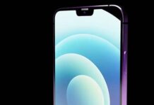 Iphone 13 13 Pro Conceptiphone