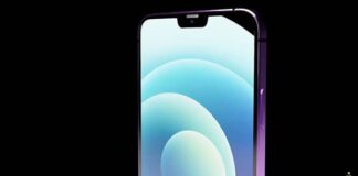 Iphone 13 13 Pro Conceptiphone