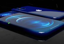 Iphone 13 13 Pro Conceptiphone 4