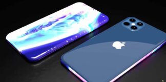 Iphone 13 13 Pro Conceptiphone 5