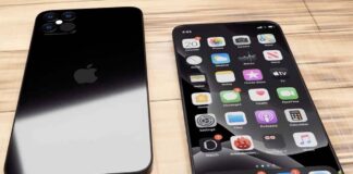 Iphone 13 Conceptiphone 20
