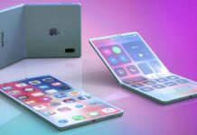 Iphone Pliable N20