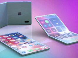 Iphone Pliable N20