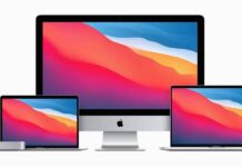 Mac Intel N20