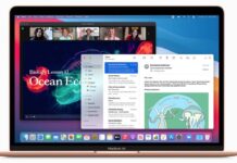 Macbook Air M1 Ssd 2