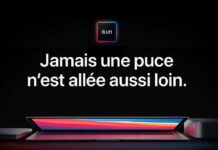 Macbook Air Vs Pro M1