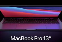 Macbook Pro M1 Fnac Amazon