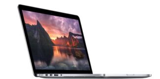 Macos Big Sur Bug Anciens Mac