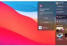 MacPaw lance ClearVPN pour macOS et iOS Macpaw Clearvpn Macos Ios
