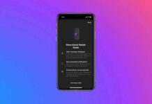 Les messages temporaires bientôt sur Facebook Messenger et Instagram Messages Temporaires Facebook Messenger Instagram 2
