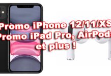 Promo Iphone 12 11 Xs Ipad Pro