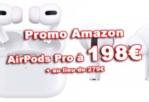 Promos Airpods Pro Amazon