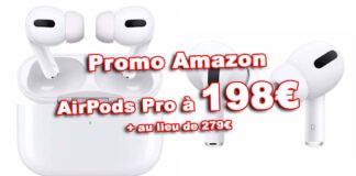 Promos Airpods Pro Amazon
