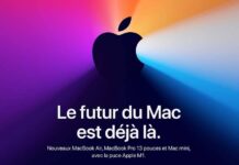 Apple vous donne jusqu’au 8 janvier pour retourner vos produits Retour Produits Apple N20
