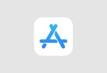 Revenus Services Apple 20
