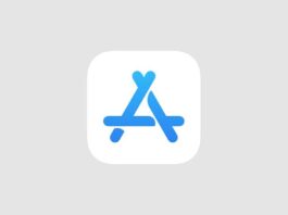 Revenus Services Apple 20