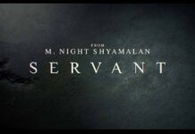 Servant Saison 2 N20