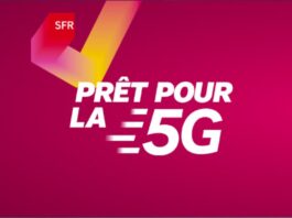 Sfr 5g N20