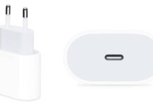 Usb C 20w Apple