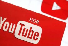 YouTube ajoute la prise en charge du HDR pour l’iPhone 12 Youtube Hdr Iphone 12