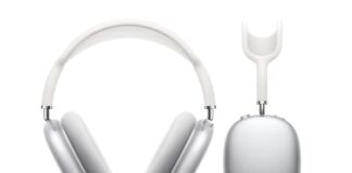 Airpods Max Applecare