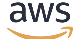 Amazon Web Services