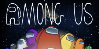 Among Us App Store