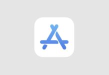 App Store Small Business Apple